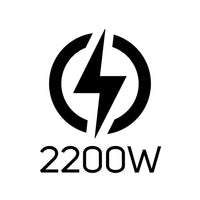 Load image into Gallery viewer, ALT 3
