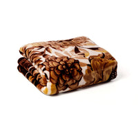 Load image into Gallery viewer, ALT 1
