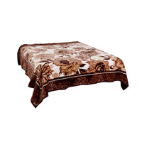 Load image into Gallery viewer, ALT 2
