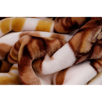 Load image into Gallery viewer, ALT 3
