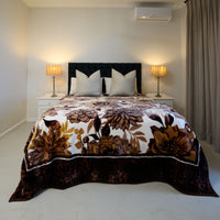 Load image into Gallery viewer, 27065
