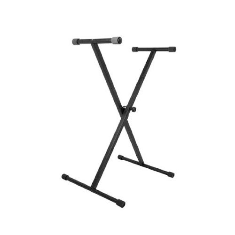 Casio Keyboard Stand ESX1 Open an Account & Get Credit!