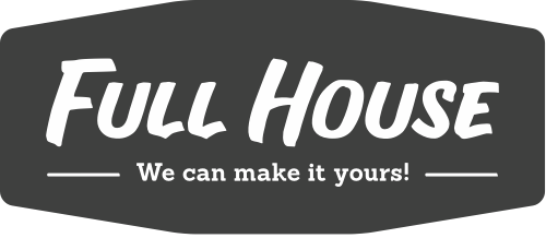 Catalogue - Open an Account & Get Credit!